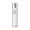 Aqua Hyaluronic Essence 180ml