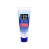 CLEAN & CLEAR Пенка для умывания лица Очищающая пенка 120 г