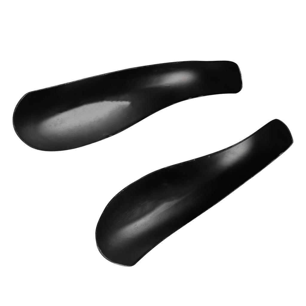 2Pcs Rearview Mirror Cover Add-On Carbon Fiber Cap Fit For Porsche 911 (997.1) 2005-2008