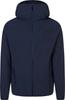 Куртка Rock Experience Solstice Softshelljacke blau