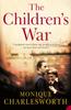The The Children???s War Book