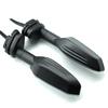 LED Turn Signals for Yamaha R1/R6/R3/R25/R15/R7/MT-07/MT-09
