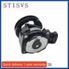 Throttle Body Lever Sensor 22060-46010 2206046010 22060 46010 for Lexus GS400 2000 GS300 IS300 2001-2005 Automotive Spare Parts
