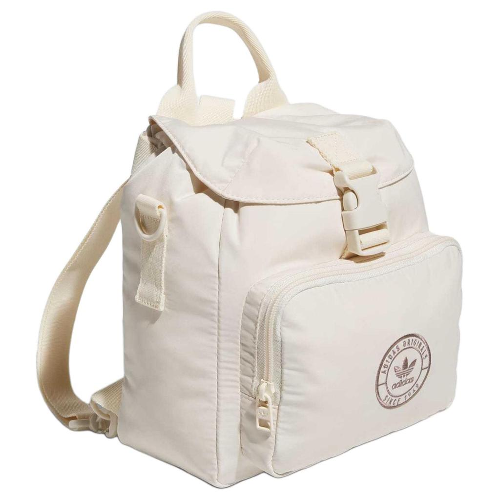 Adidas Originals Micro 3 Mini Backpack Adidas JJ7609