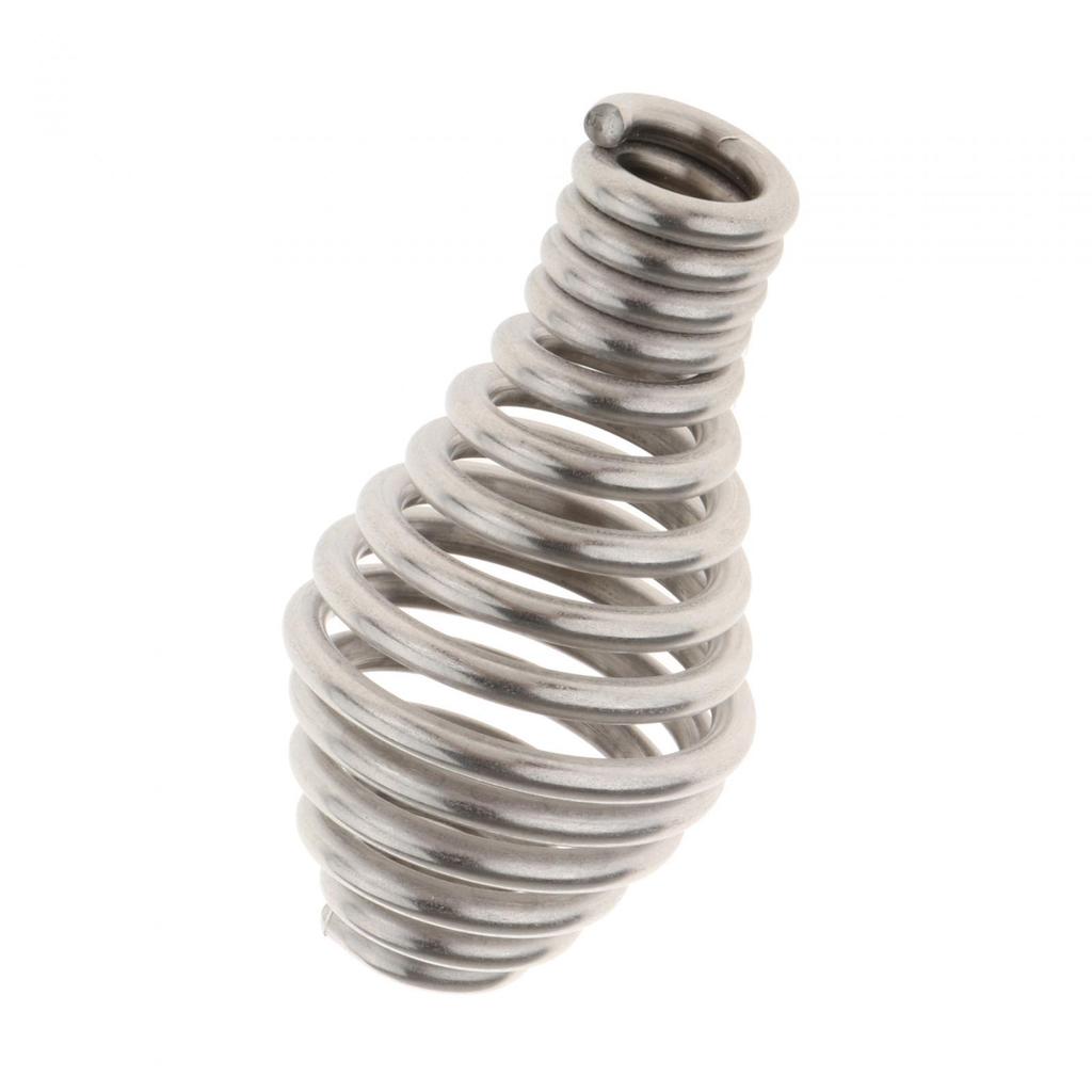 Ручка для барбекю Стальная Легкая установка Легкая Ручка для гриля-плиты для шкафов Грилей Барбекю Коптильни Ямы Аксессуары