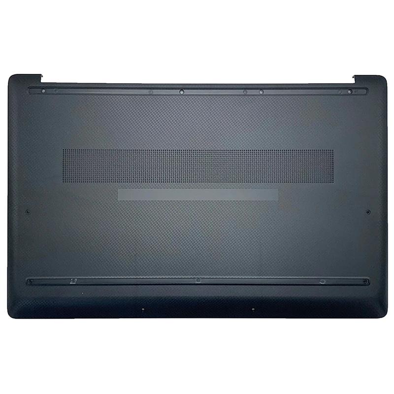 New For 17-CN 17-CP 470 G8 TPN-L140 Laptop LCD Back Cover Front Bezel Palmrest Bottom Case Lid Silver M50382-001 M50396-001