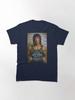 Rambo John Rambo Classic T-Shirt