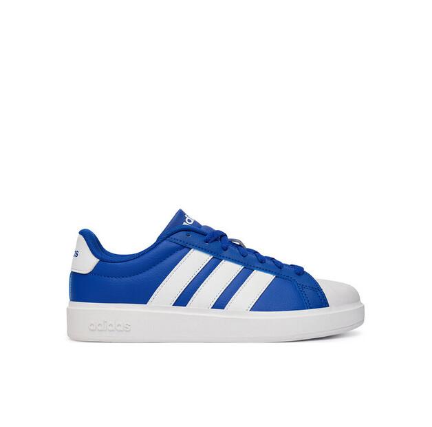 Кроссовки adidas Streettalk