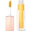 Maybelline Lifter Gloss Moisturizing Lip Gloss 026 5.4