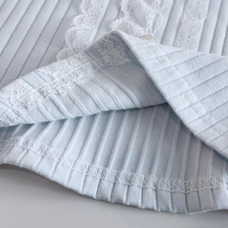 Girls Top Autumn Long-Sleeved T-Shirt Kids Solid Color Sweet Bow Blouse New Casual Bottoming Shirt Spring Baby Warm Children's Clothing