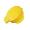 Lid Cover Windscreen Washer Bottle Cap For Renault Clio Iv Megane Scenic Iii Iv