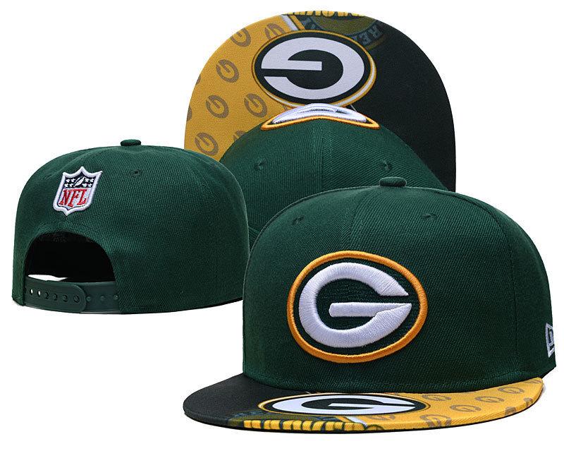 2026 New Big Four Pro 3D Embroidery OEM/ODM American Pro Football Snapback Era Vintage Letter Flat Brim