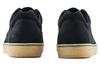 ONITSUKA TIGER Кроссовки Mity 'Черные' 1183B485-001