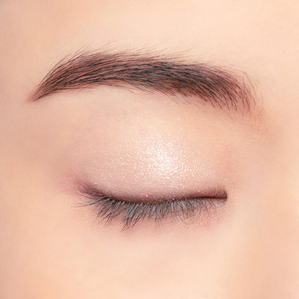 Chacott Sparkle SP06 (Разноцветный вариант)