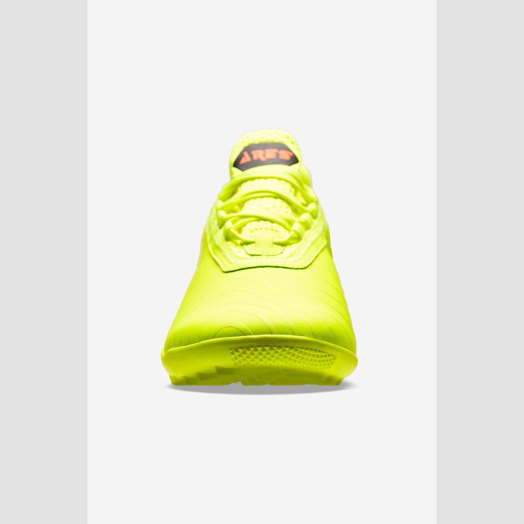 Мужские полевые туфли Ares 4 Astroturf