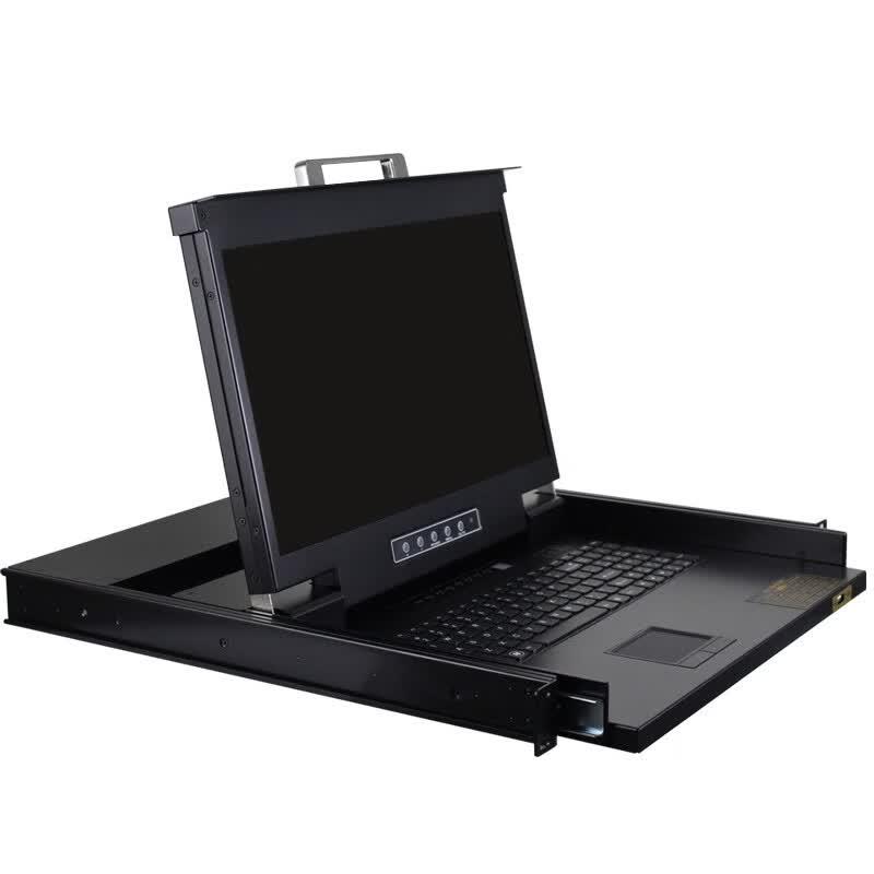 KVM, HDMI и USB переключатели и сплиттеры SDWS