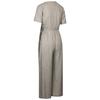 Womens/Ladies Ariya Jumpsuit