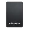 KINGIDISK USB3.0 Портативный Внешний Жесткий Диск