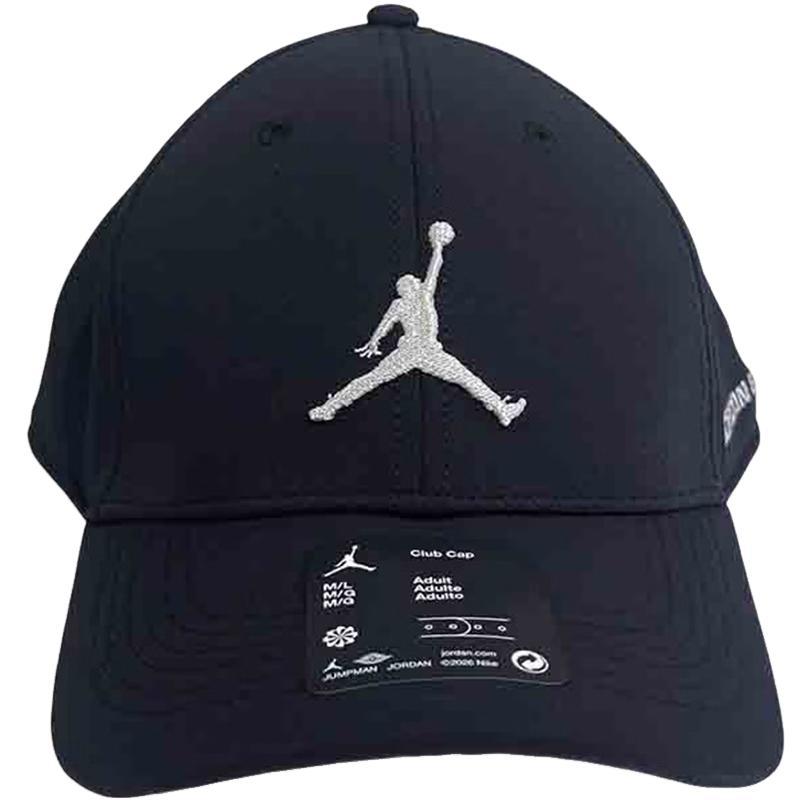 Jordan Мужская повседневная спортивная кепка