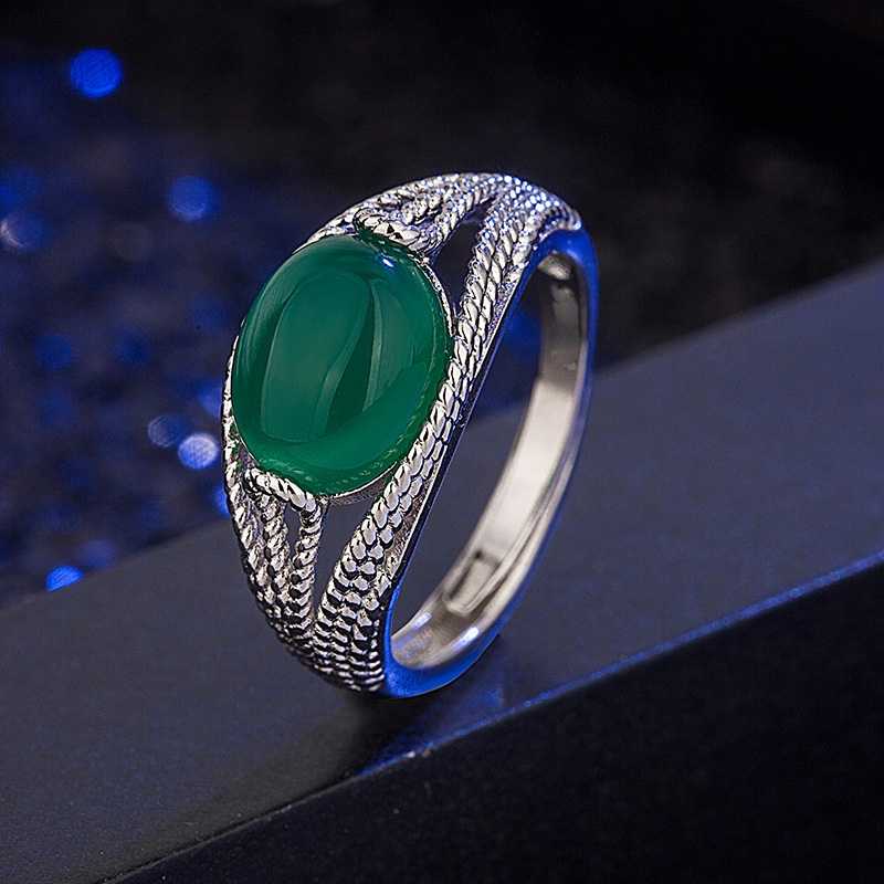 Sace Gems Классическое кольцо из медного сплава с цирконом, женские ювелирные изделия, свадебный подарок для вечеринки