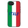 Italy Italia National Flag Case for Motorola Moto G54 G05 G24 G45 G55 G75 G85 G15 G57 G86 Power Edge 50 30 Ultra Fusion neo Pro
