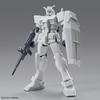 Bandai Spirits ENTRY GRADE Gundam Base Limited Gundam Base 1/144 RX-78 [Painted Model] (Gundam Limited)