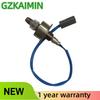 Кислородный датчик ДЛЯ Nissan Note 1.5L Cube 0.7L OEM 22693-ZW90A 22693ZW90A  211200-7380