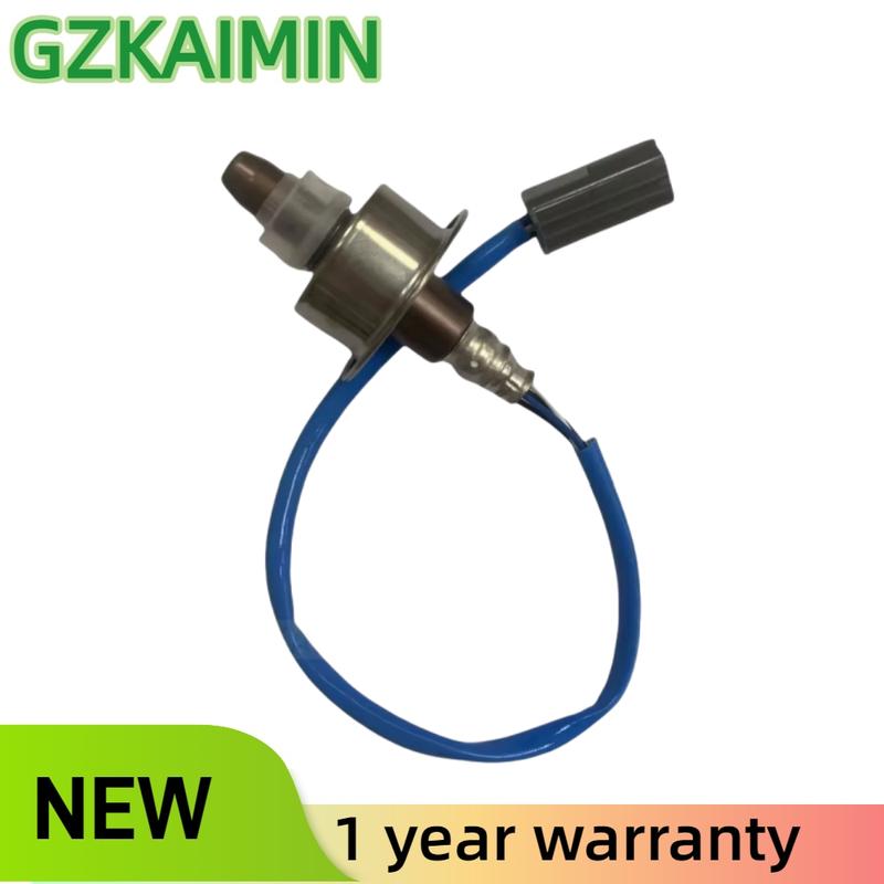 Кислородный датчик ДЛЯ Nissan Note 1.5L Cube 0.7L OEM 22693-ZW90A 22693ZW90A 211200-7380