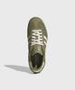 [Adidas] Samba OG - Orbit Green JR9447