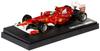 MATTEL Ferrari 150 ITALIA 2011 Завершенный продукт 1/18 F.ALONSO