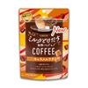 Mitsui Norin Milk Melting Coffee Bag Caramel Latte 4 Bags