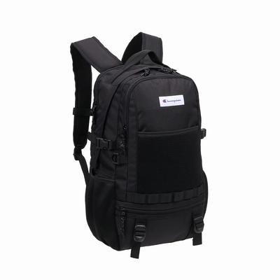 Рюкзак Champion Kansas 11682 №