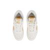 Reebok BB 4000 Mu Мужские Белый Оранжевый GZ3683