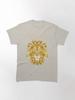 Katy Perry Katy Perry Roar Classic T-Shirt