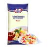 Bai Li Sweet Salad Dressing