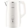 Умный электрический чайник Supor 1.7 л с контролем температуры