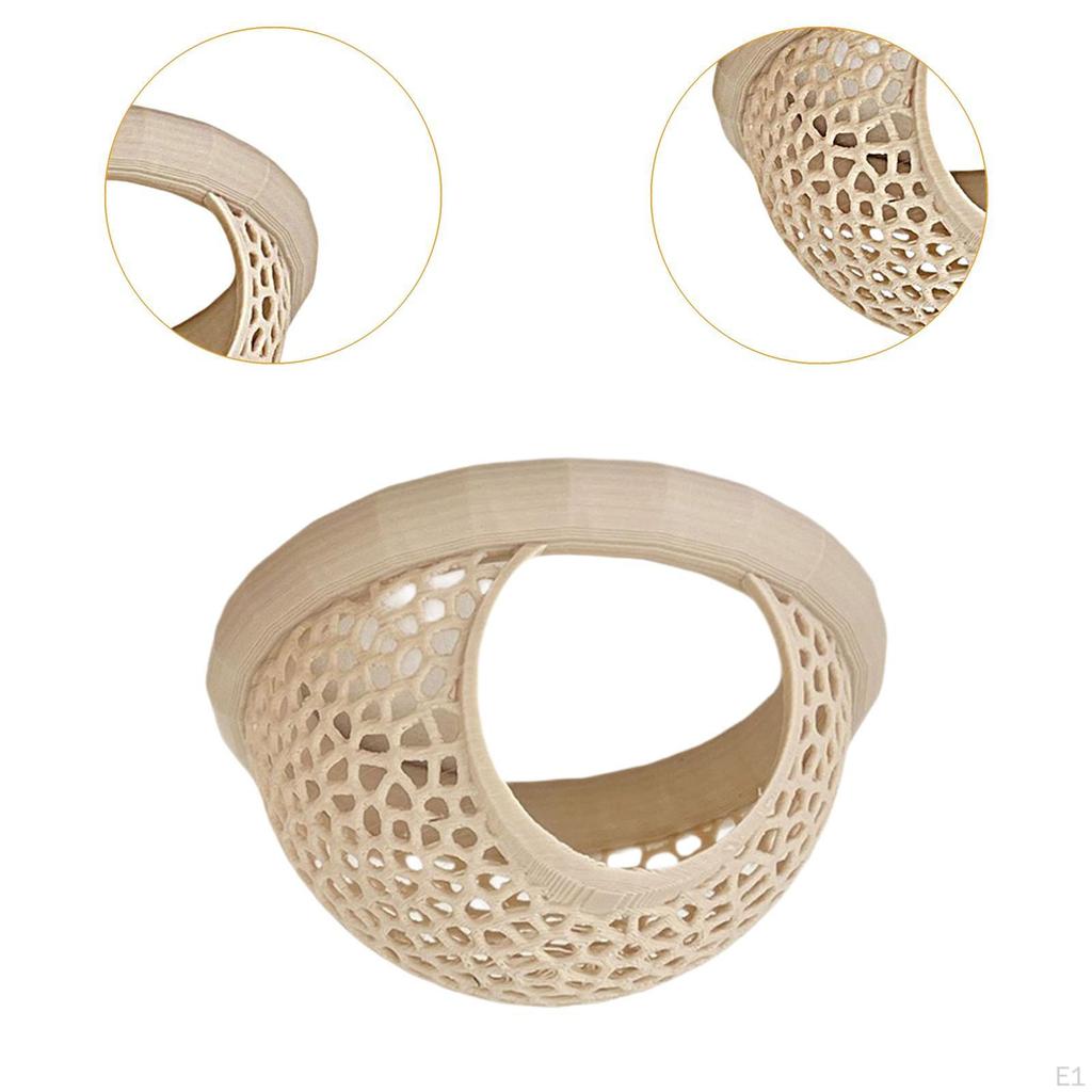 Аквариумный гамак для петушка для плавающей зоны отдыха и помощи в разведении