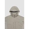 Kolon SportS Мужская Гибридная куртка S Gore Jwjwx25231dbe