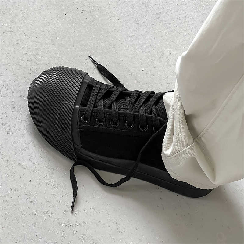 Модная экокожа Массивные коричневые ботинки Мужские балетки Лоферы Обувь для мужчин Повседневные мужские кроссовки Спорт Баскет Китай Оптом Обучение