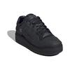 adidas Forum XLG Carbon Matte Silver Женские кроссовки Black Core-Black IG8513