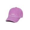 KODAK Apparel Denim Relaxed Fit Ball Cap PINK