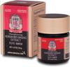 100% Korean Red Ginseng Extract 120G