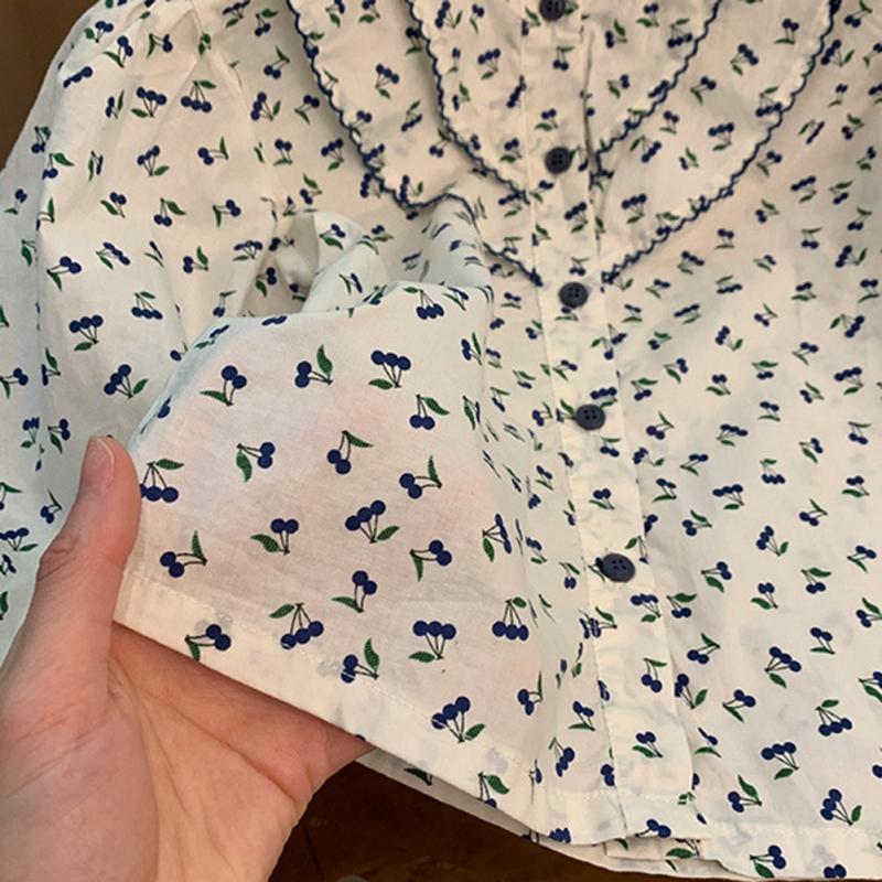 Костюм для девочек, удобная юбка из двух частей