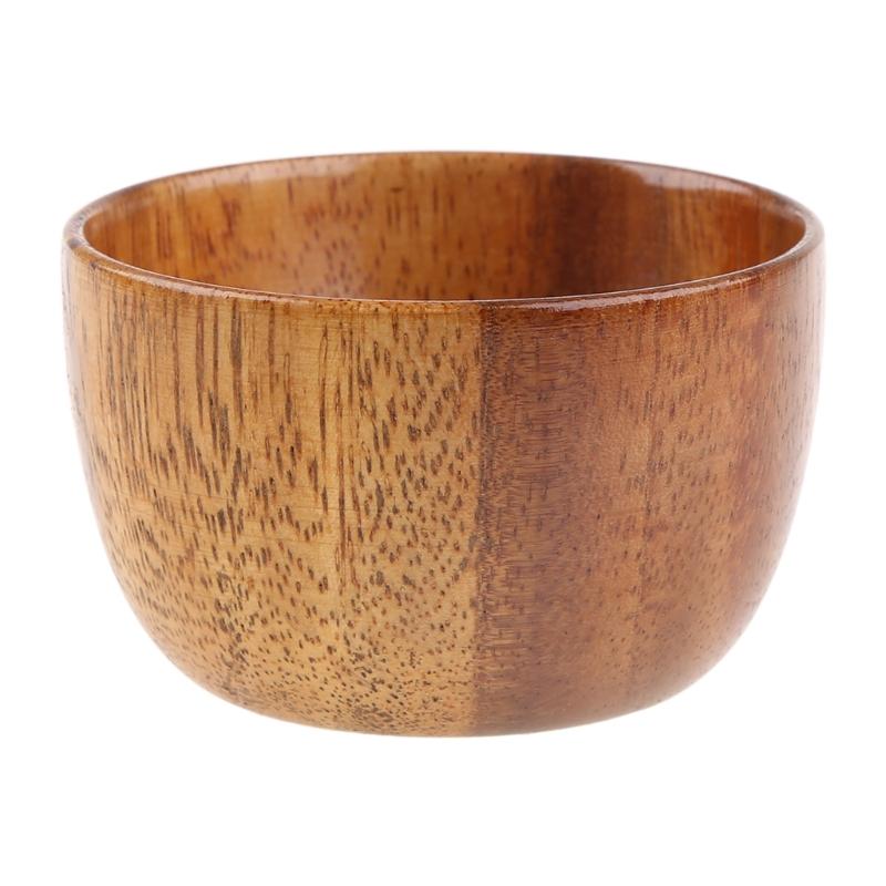 Деревянные подносы для сервировки Подносы для хранения Десерт Ужин Хлеб Фрукты Закуски Еда Демонстрационные блюда Поднос для кухни 5 стилей Выбрать