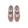 Vans Стиль 44 'Белый Красный' Vans VN0005U84QU
