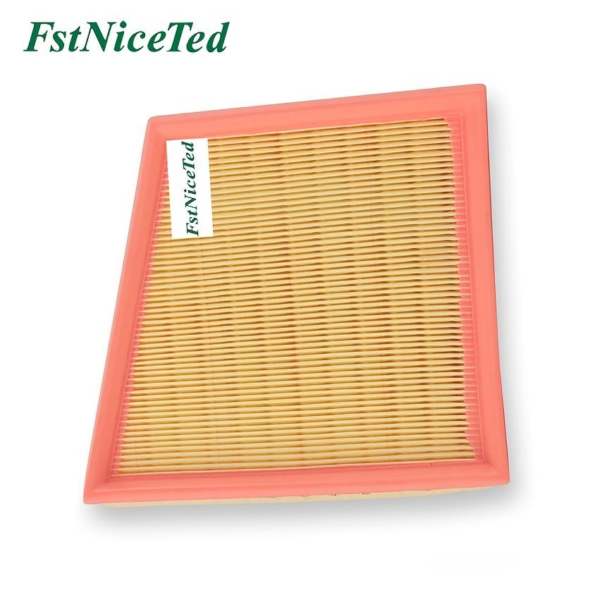 Воздушный фильтр из полиуретана для 19 Teana OE 19546-6CT0A