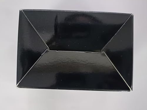 Musiclily Pro ST-60SE Staggered Alnico 5 Single-Coil Pickups and Humbucker HSS Neck, Middle, and Bridge Pickup Set for Strat Electric Guitars (Zebra)