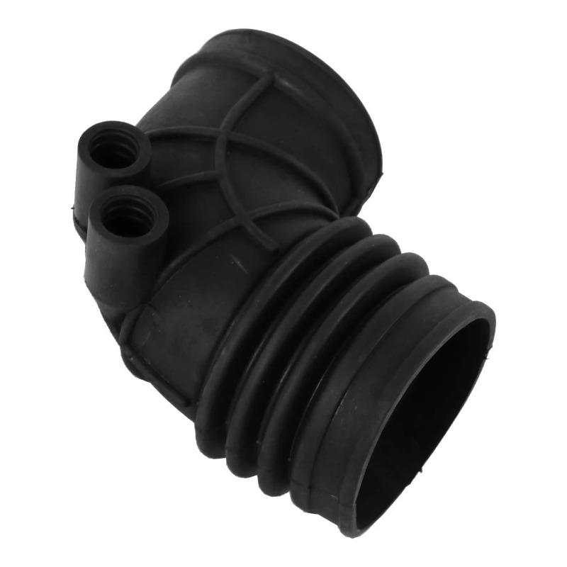 New 13541738758 For E36 325 M3 Mass 2.5L 3.0L 325I 325Is M3 M50 B25 (256S2) Air Intake Intake Hose