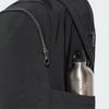 City Tech BT253 Черный [Adidas] Рюкзак, Унисекс, Взрослый, (KS2050)