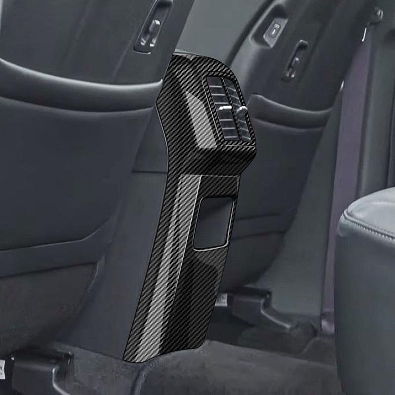 22 Kia Sportage Стеклоподъемник, Рычаг переключения передач, Воздуховод, Детали центральной консоли и рулевого колеса